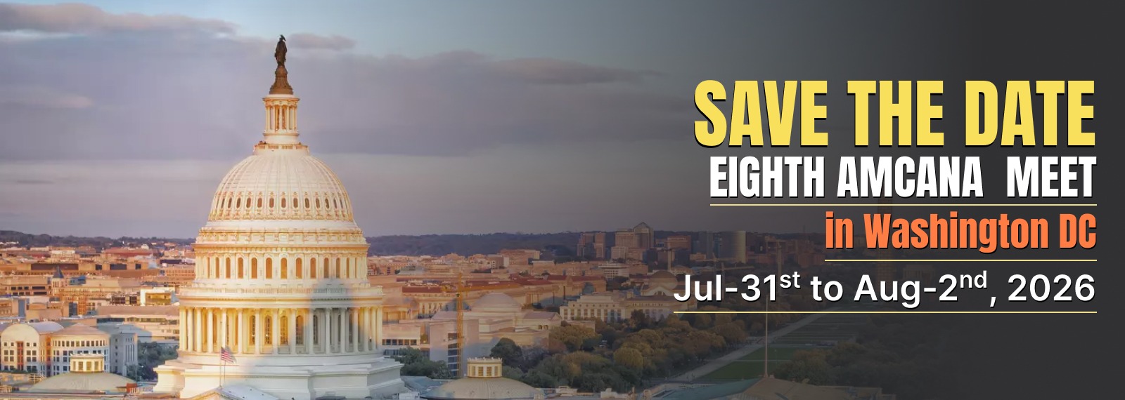 amcana2026