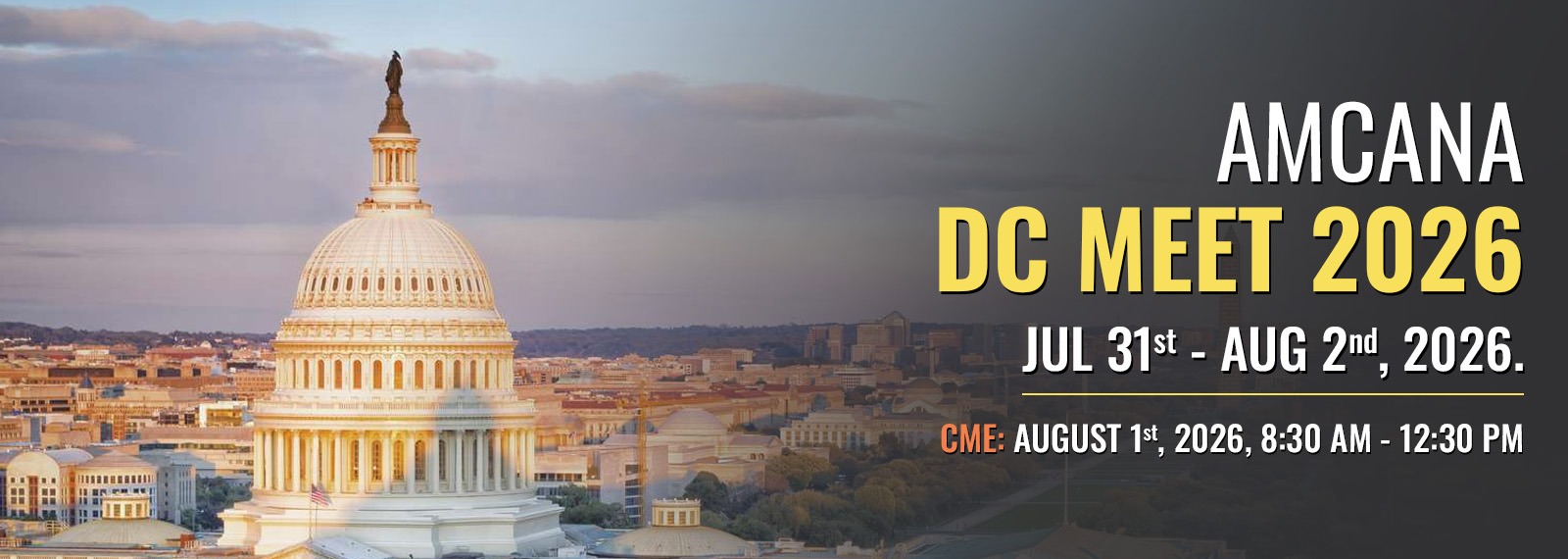 Amcana-DCMeet-2026