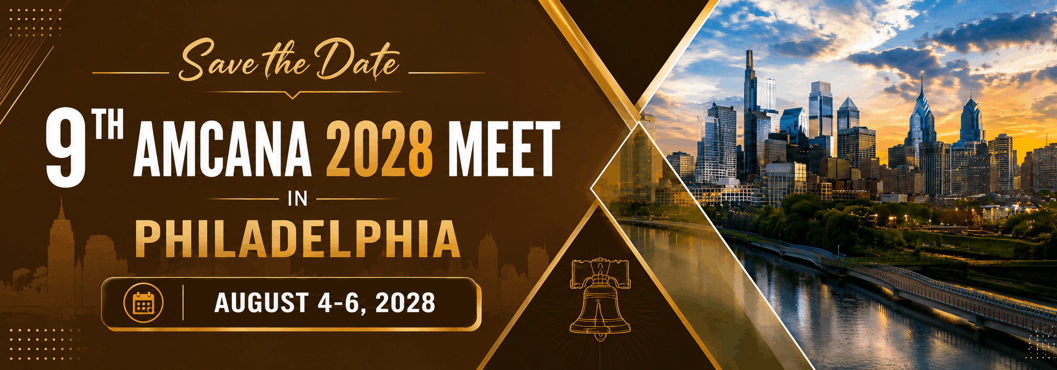 save the date